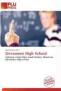 Girraween High School