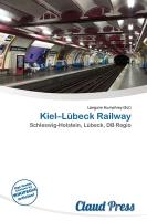 Kiel-Lübeck Railway