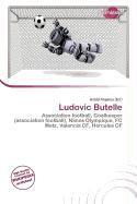 Ludovic Butelle