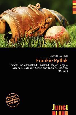 Frankie Pytlak