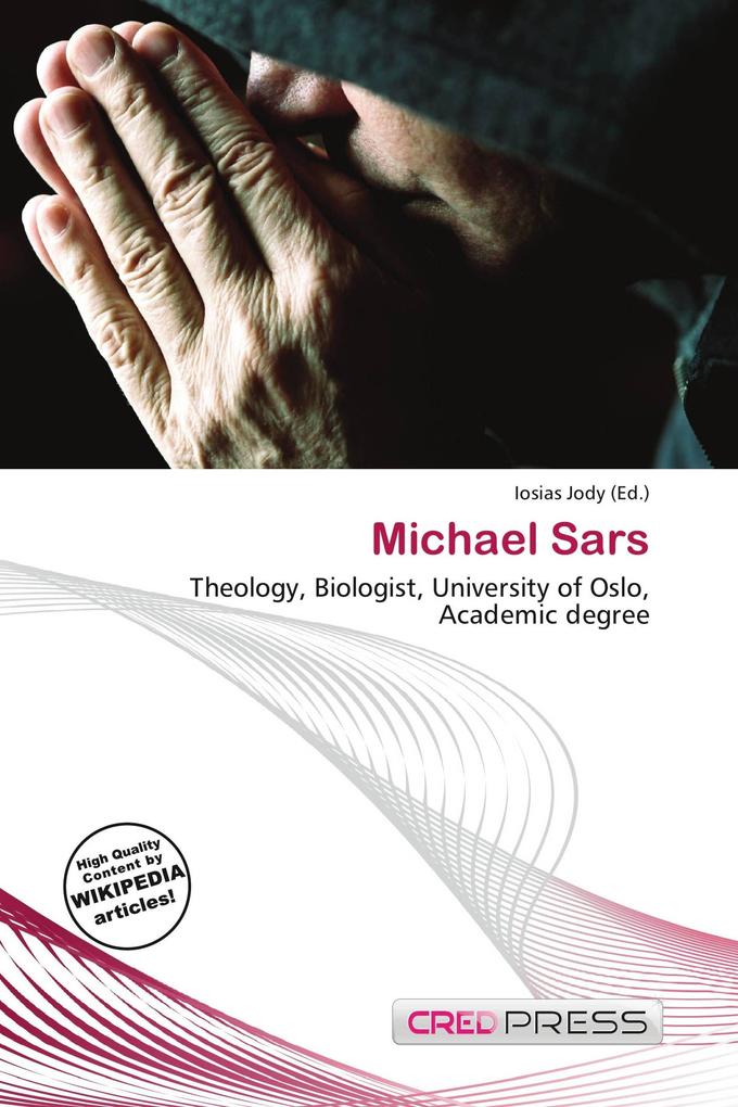 Michael Sars