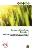 Douglas Houghton Campbell