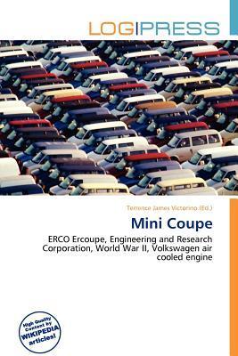Mini Coupe