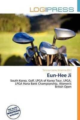 Eun-Hee Ji
