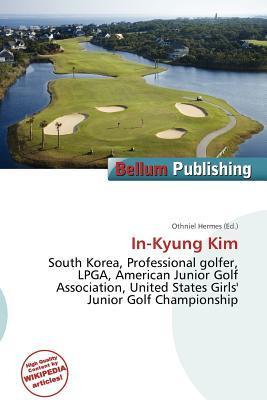 In-Kyung Kim