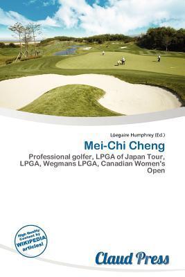 Mei-Chi Cheng