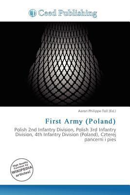 First Army (Poland)