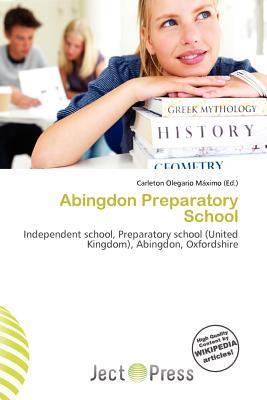 Abingdon Preparatory School