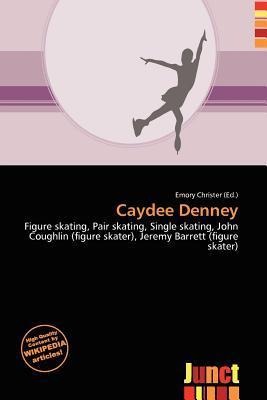 Caydee Denney