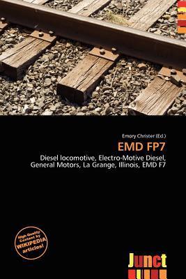 EMD FP7