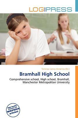 Bramhall High School