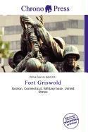 Fort Griswold