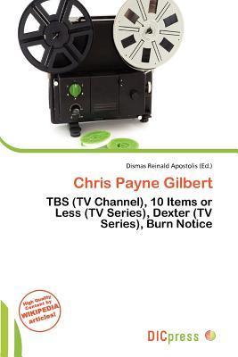 Chris Payne Gilbert