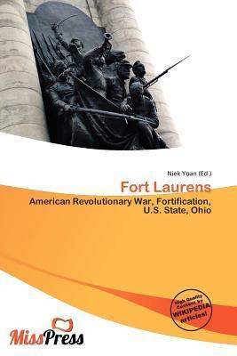 Fort Laurens