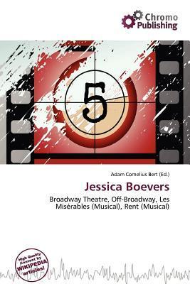 Jessica Boevers