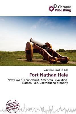 Fort Nathan Hale