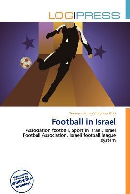 Football in Israel