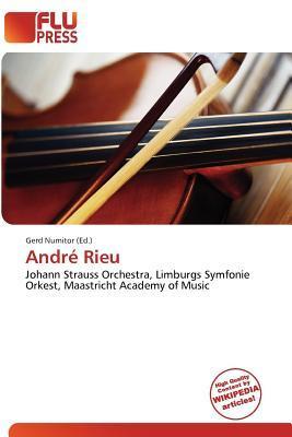 André Rieu