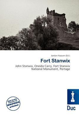 Fort Stanwix