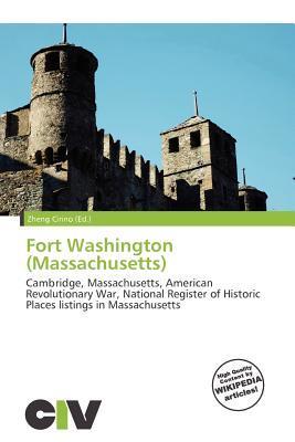 Fort Washington (Massachusetts)