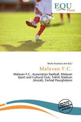 Malavan F.C.