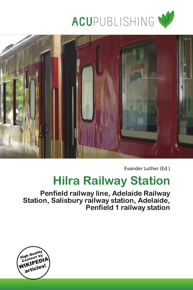 Hilra Railway Station