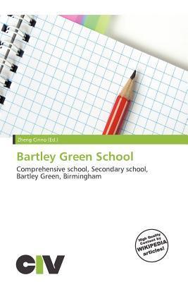 Bartley Green School