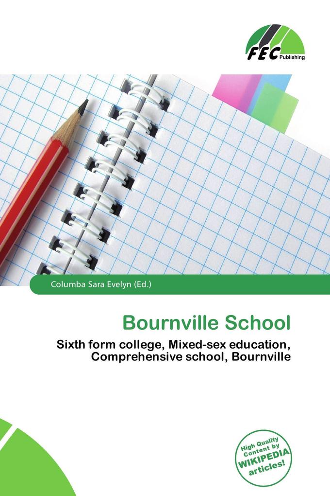 Bournville School