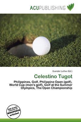 Celestino Tugot