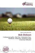 Bob Dickson