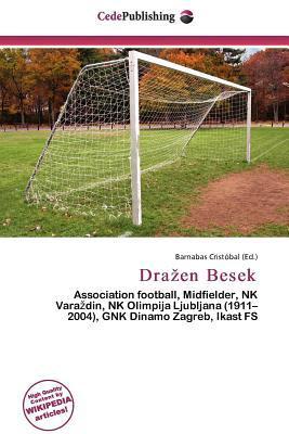 Draen Besek