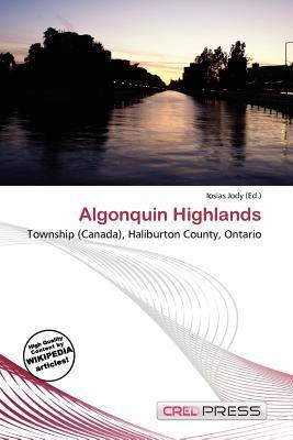 Algonquin Highlands
