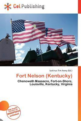 Fort Nelson (Kentucky)