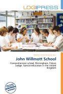 John Willmott School