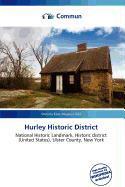 Hurley Historic District