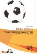 Matko Djarmati