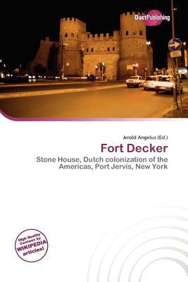 Fort Decker