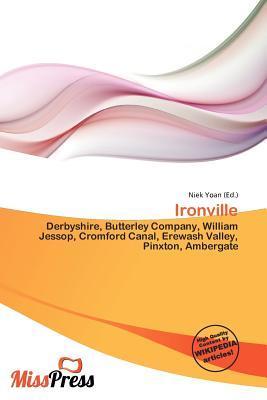 Ironville
