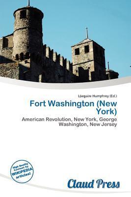 Fort Washington (New York)