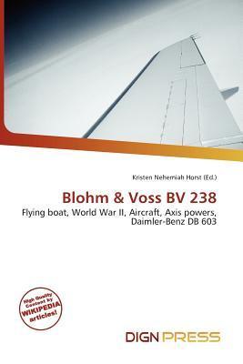 Blohm & Voss BV 238