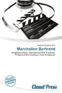 Marcheline Bertrand