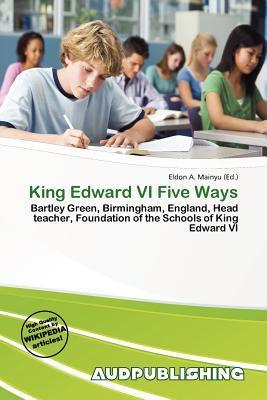 King Edward VI Five Ways