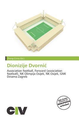 Dionizije Dvorni