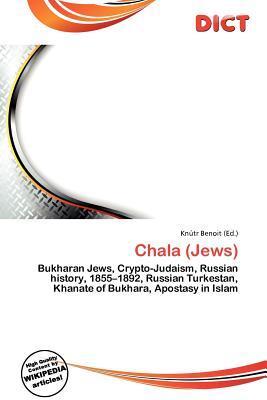 Chala (Jews)