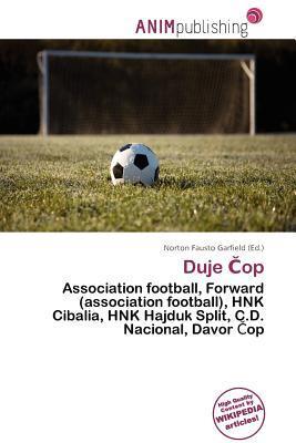 Duje op