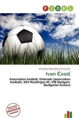 Ivan osi