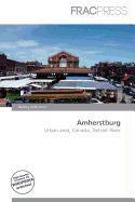 Amherstburg