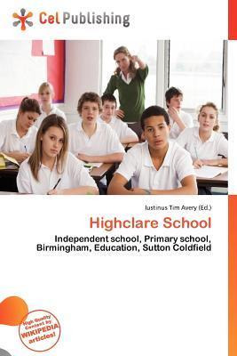 Highclare School