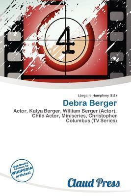 Debra Berger