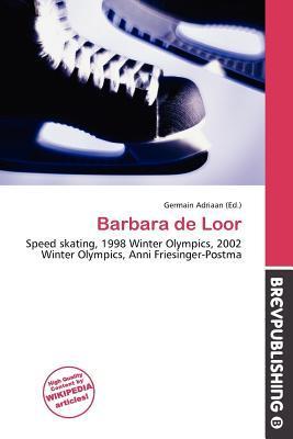 Barbara de Loor
